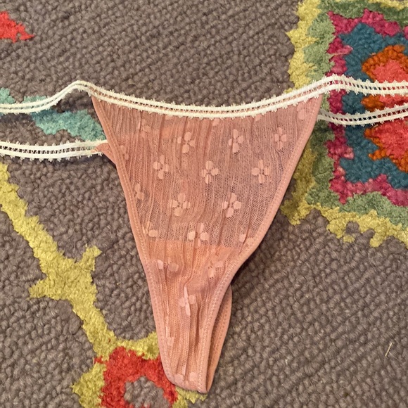 Free People NWT - Picture 7 of 8